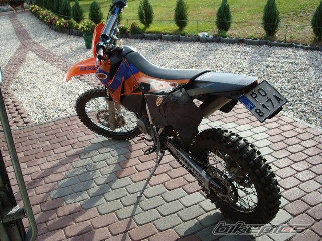 Photo 1048585