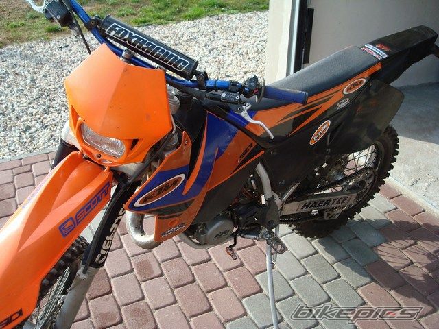 Photo 1048586