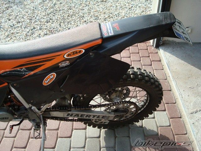 Photo 1048589