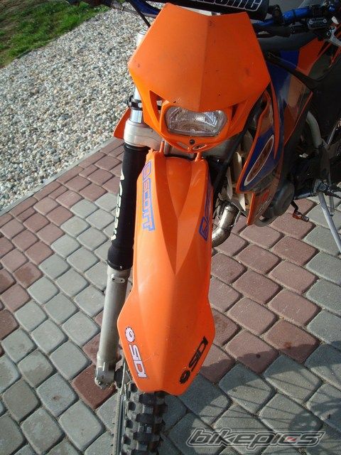Photo 1048592