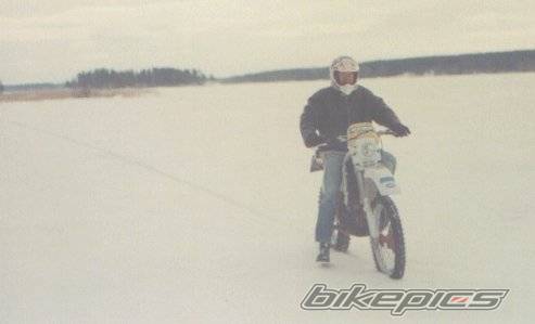 Bike Photo 10486