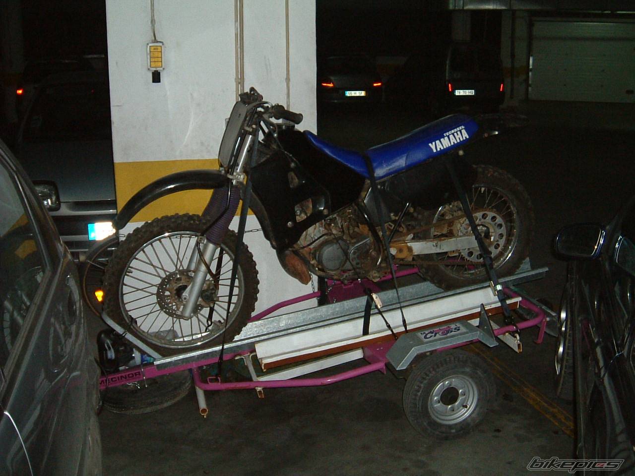 Photo 104860