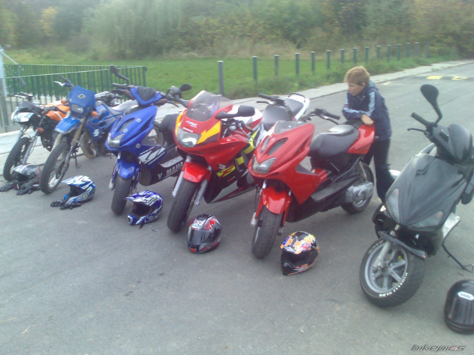 Photo 1048619