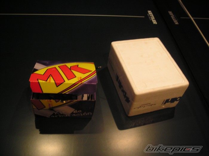 Photo 1048630
