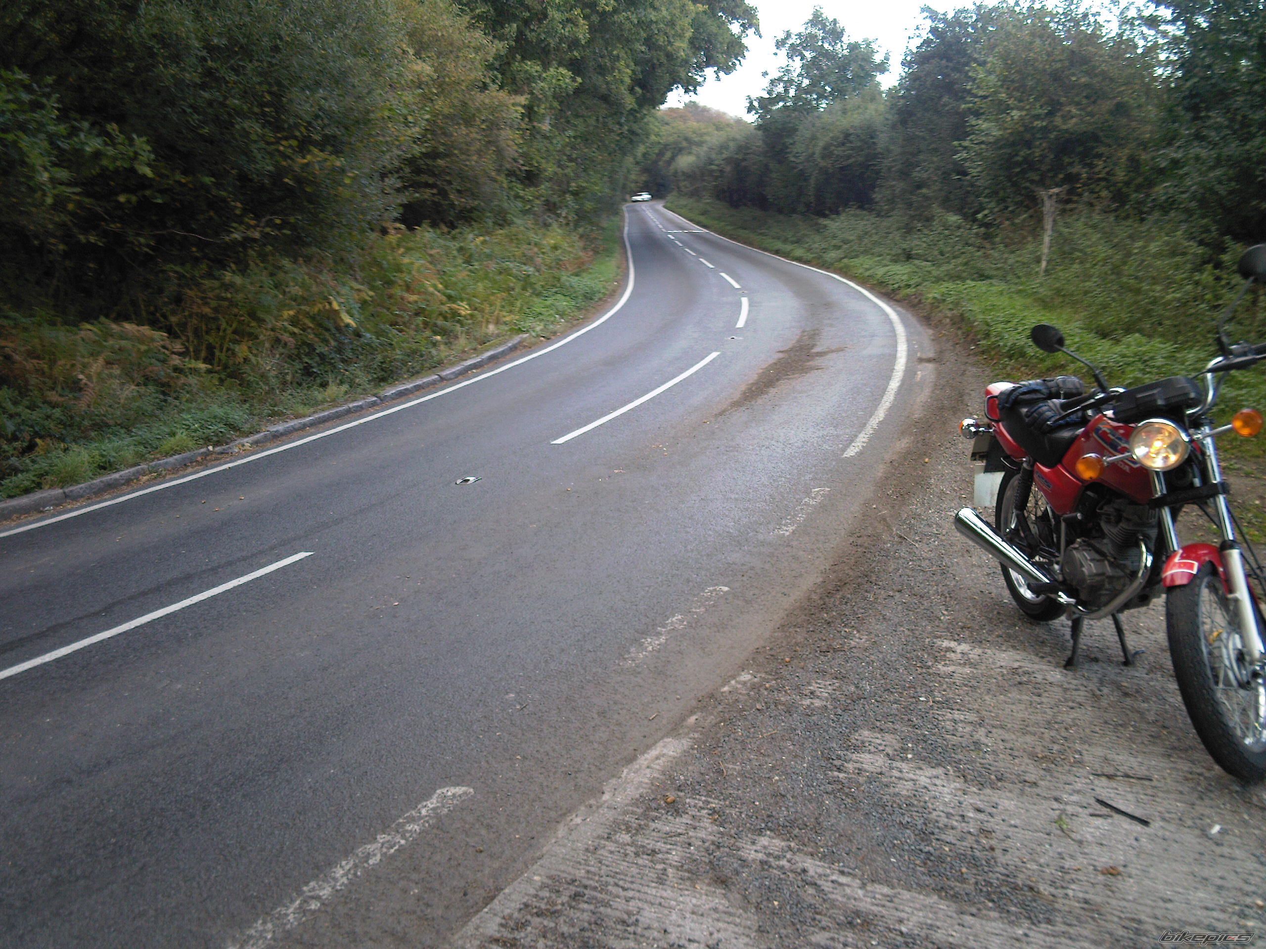 Bike Photo 1048631