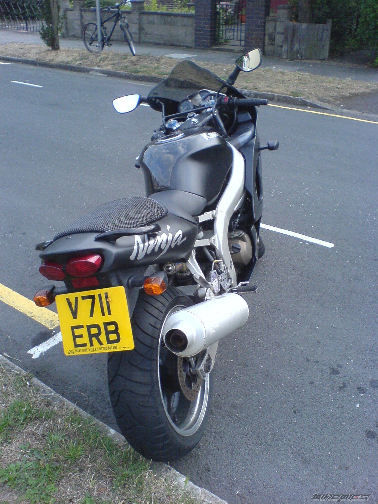 Photo 1048632