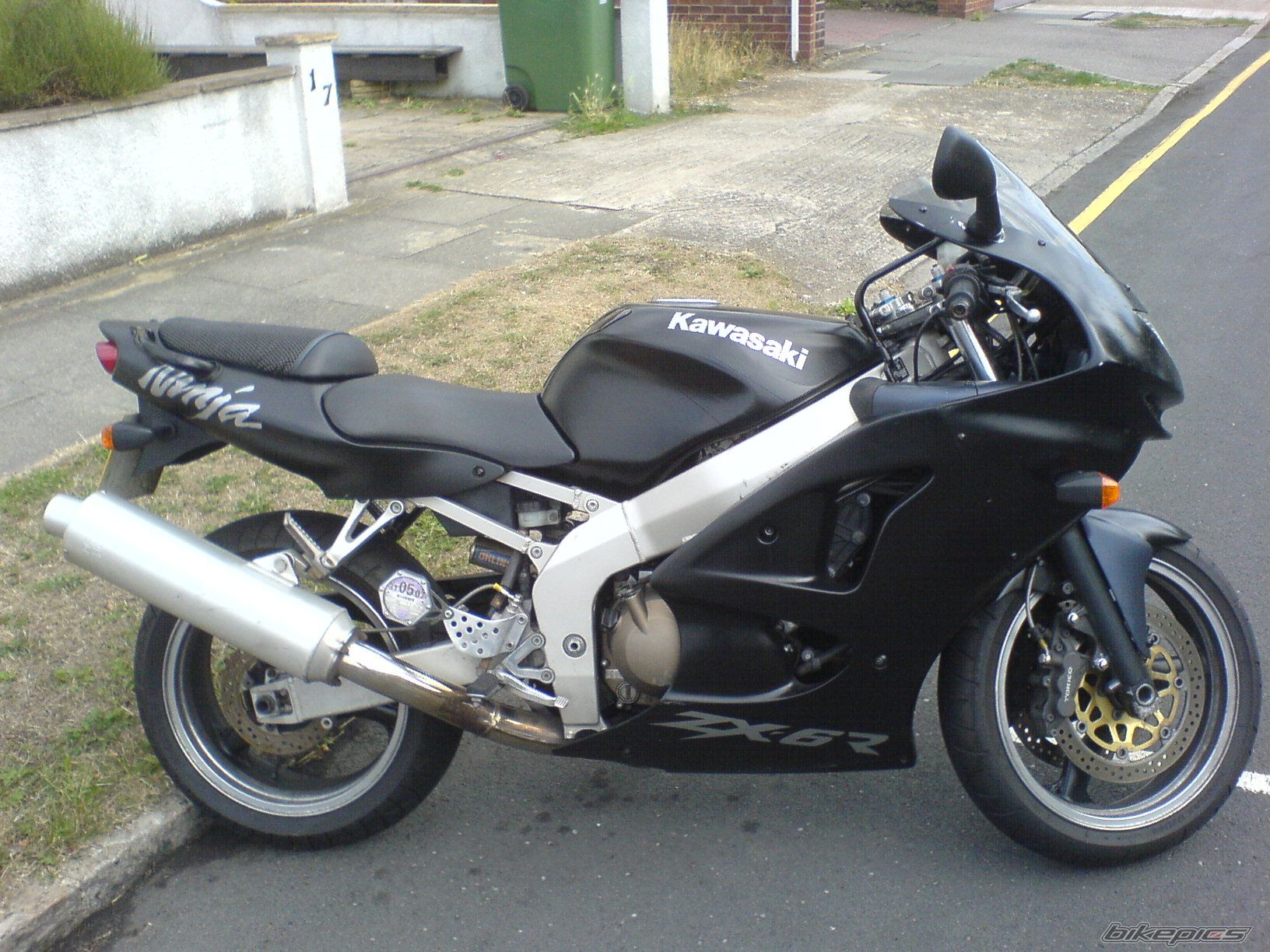 Photo 1048634