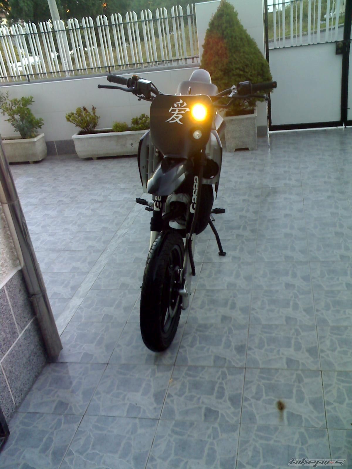 Photo 1048640