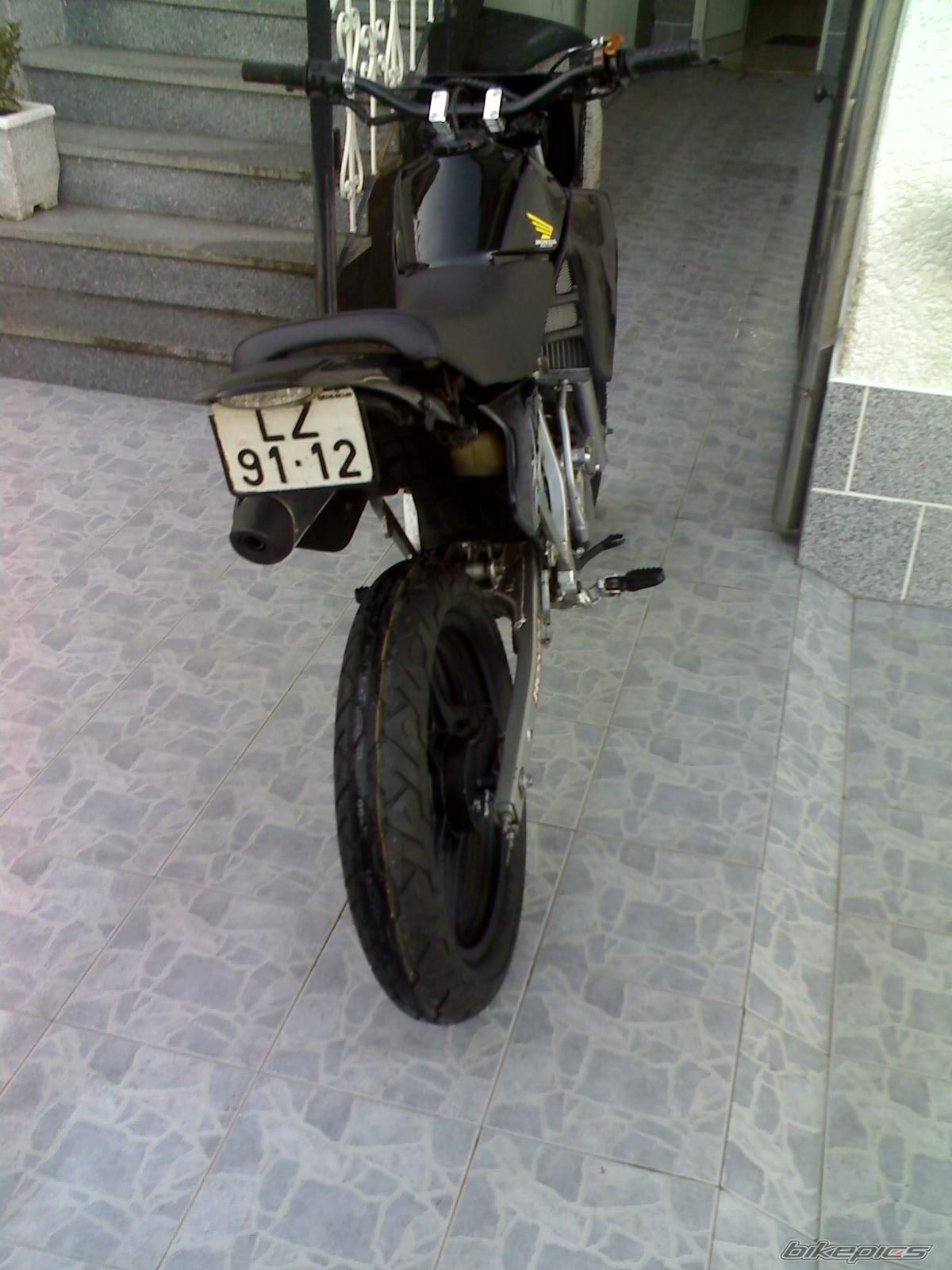 Photo 1048642