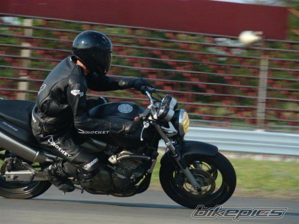 Photo 1048647