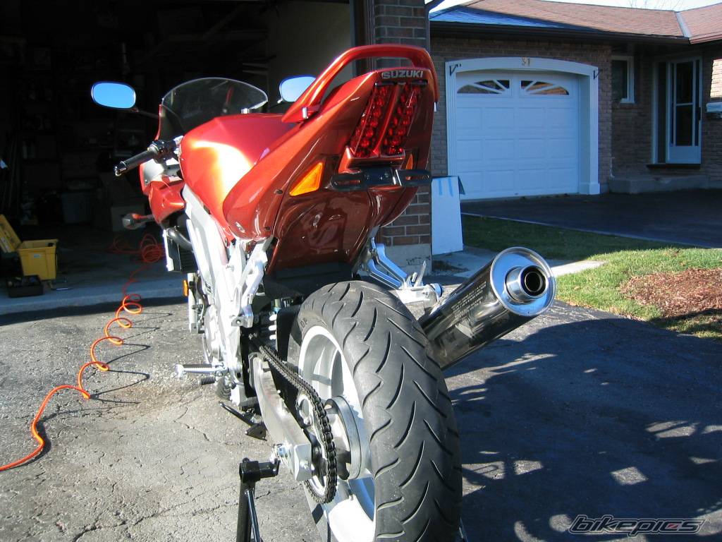 Photo 104865