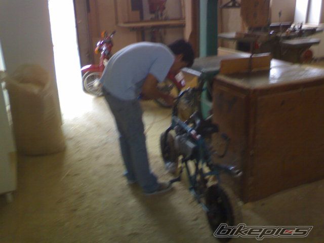Photo 1048656