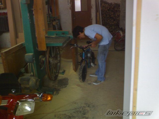 Photo 1048657