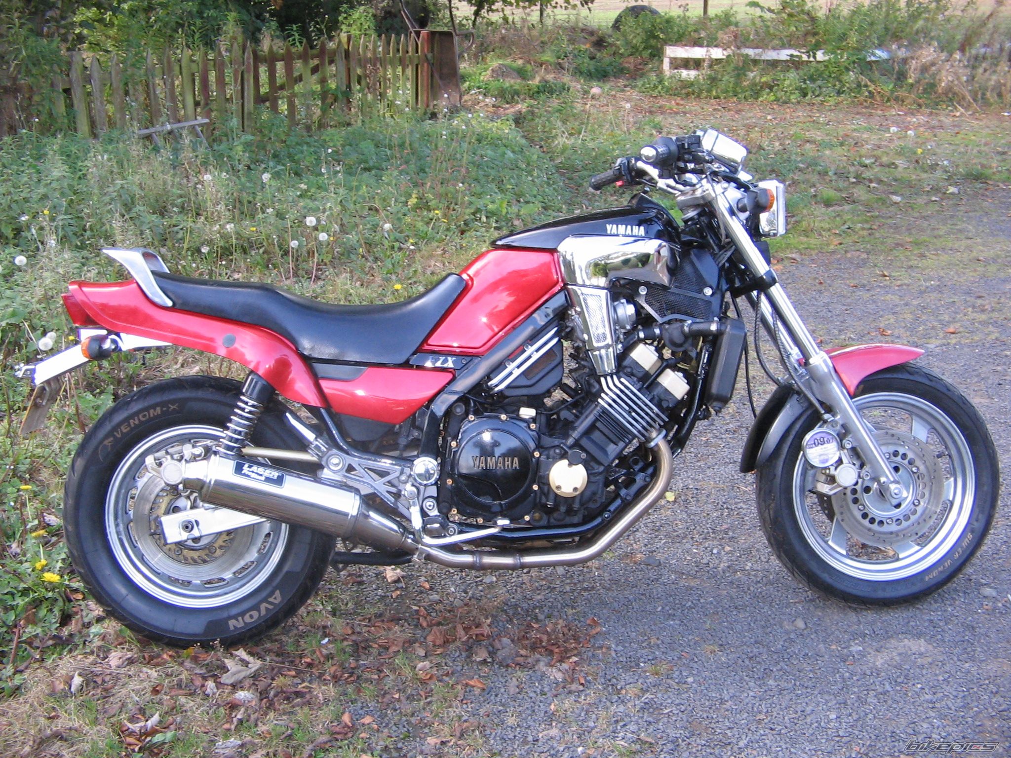 Bike Photo 1048658