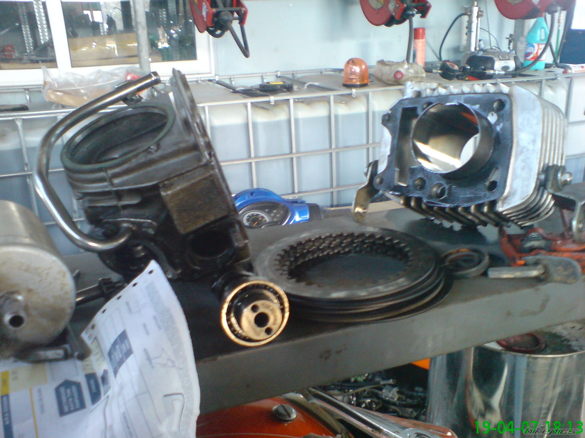 Bike Photo 1048663