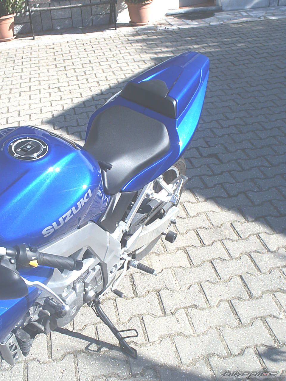 Bike Photo 1048667