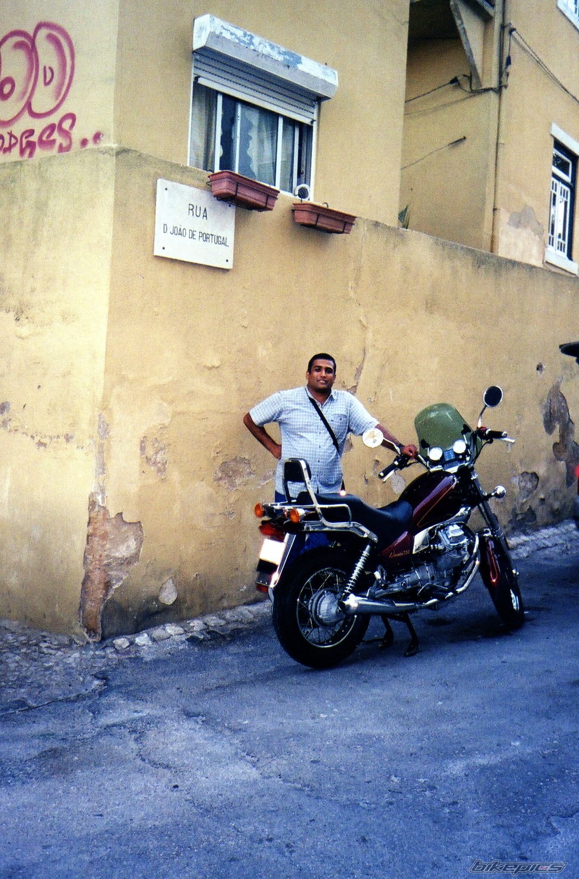 Bike Photo 1048672