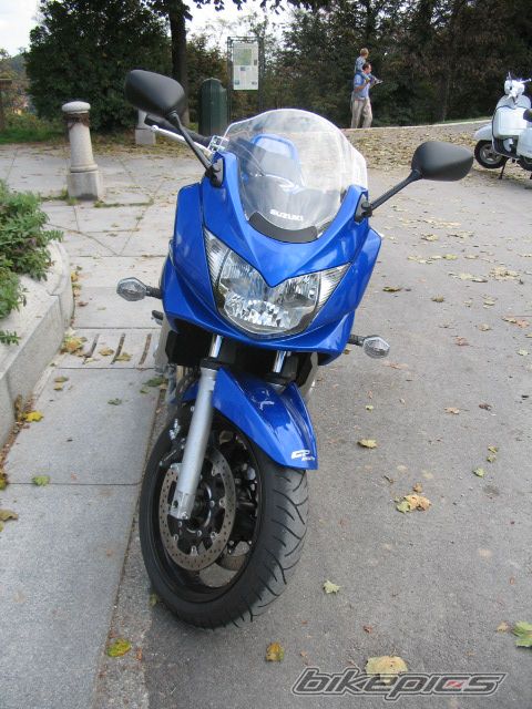Photo 1048673