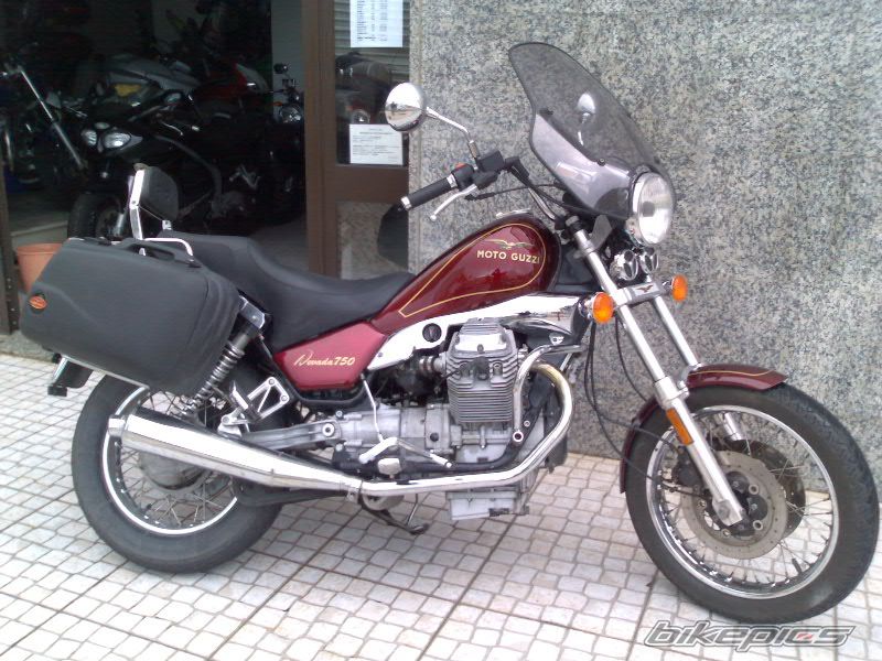 Photo 1048674