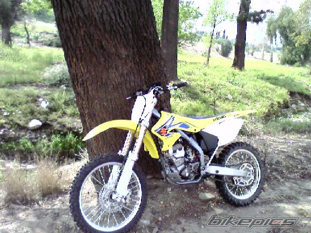 Bike Photo 1048678