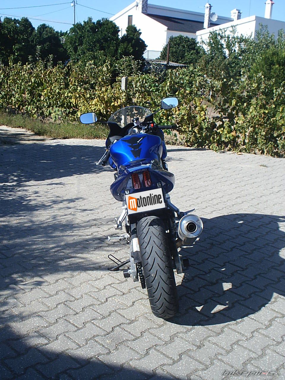 Bike Photo 1048680