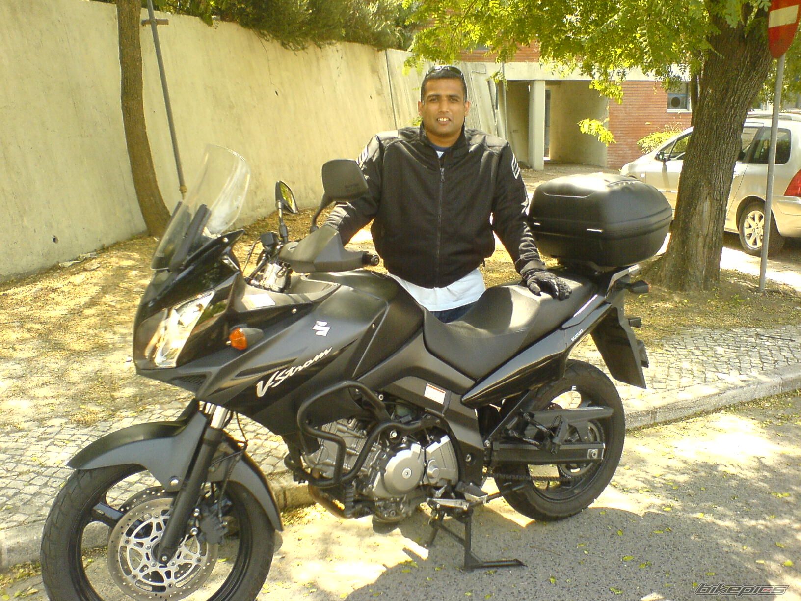 Photo 1048683
