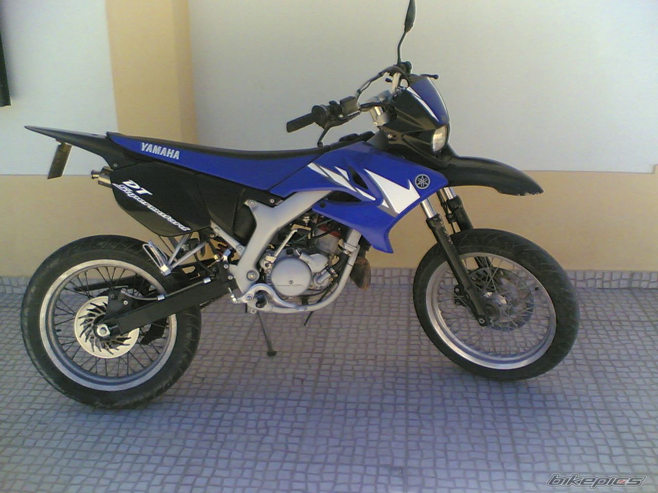 Bike Photo 1048685