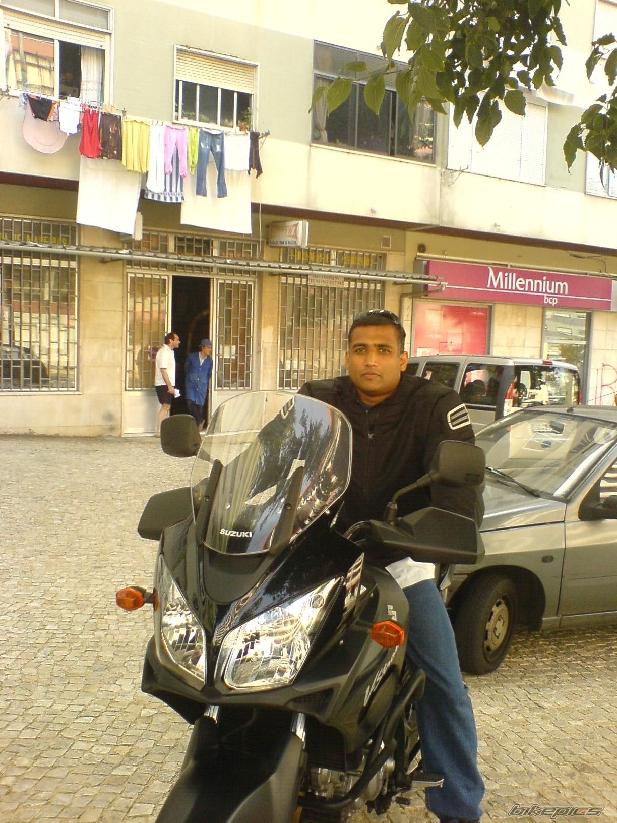 Photo 1048686