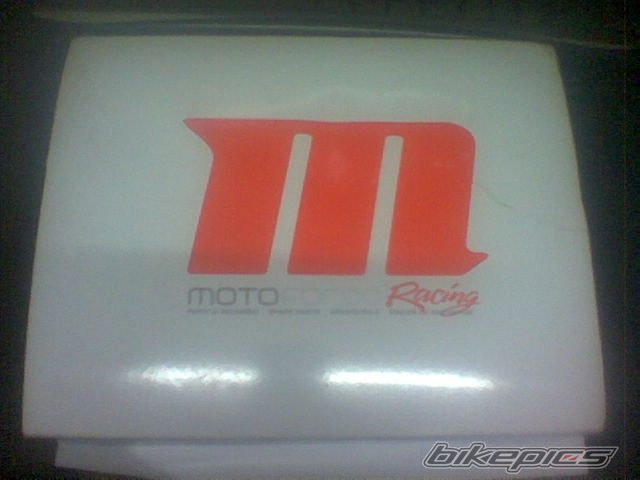 Bike Photo 1048690