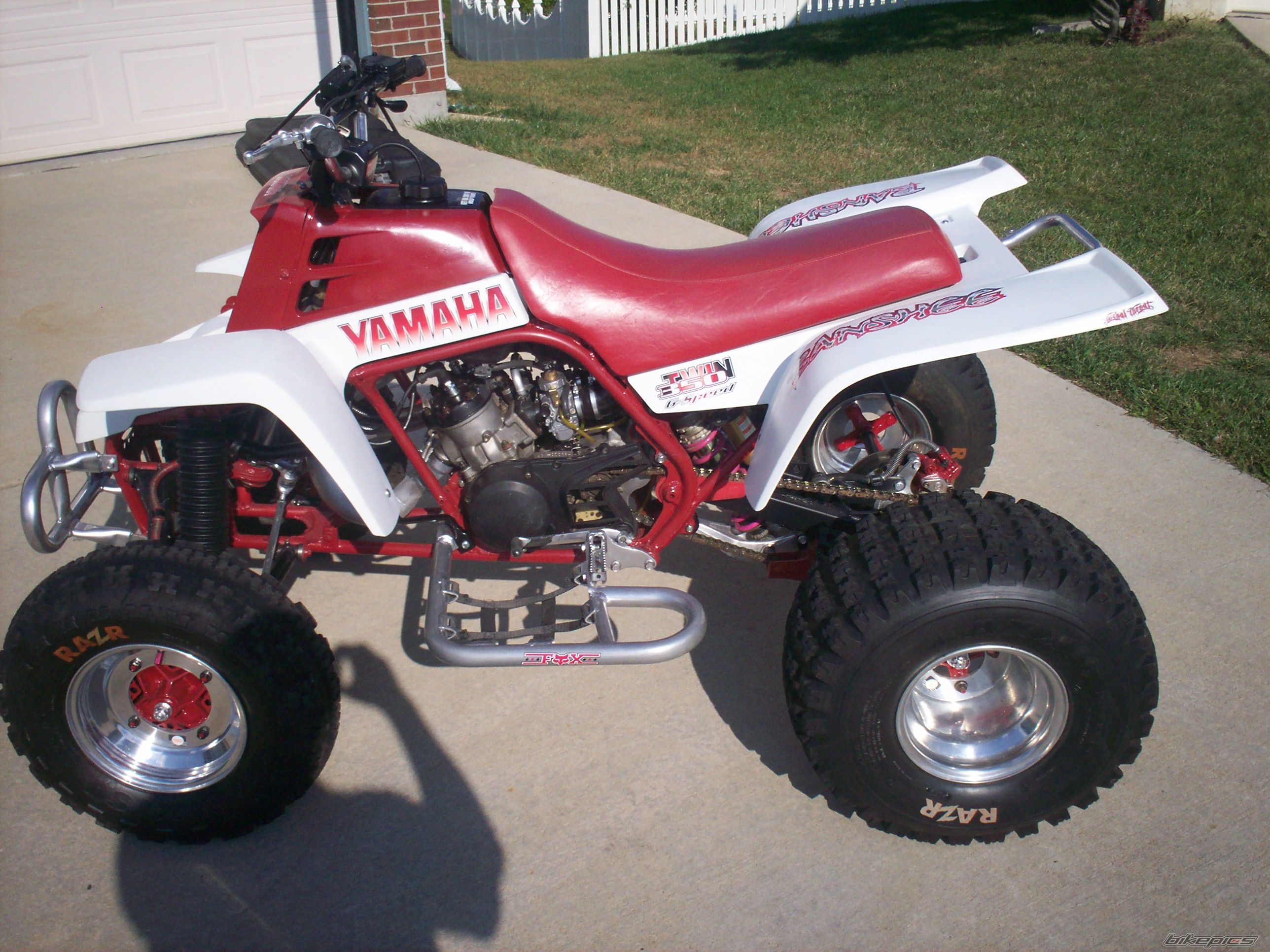 Photo 1048692