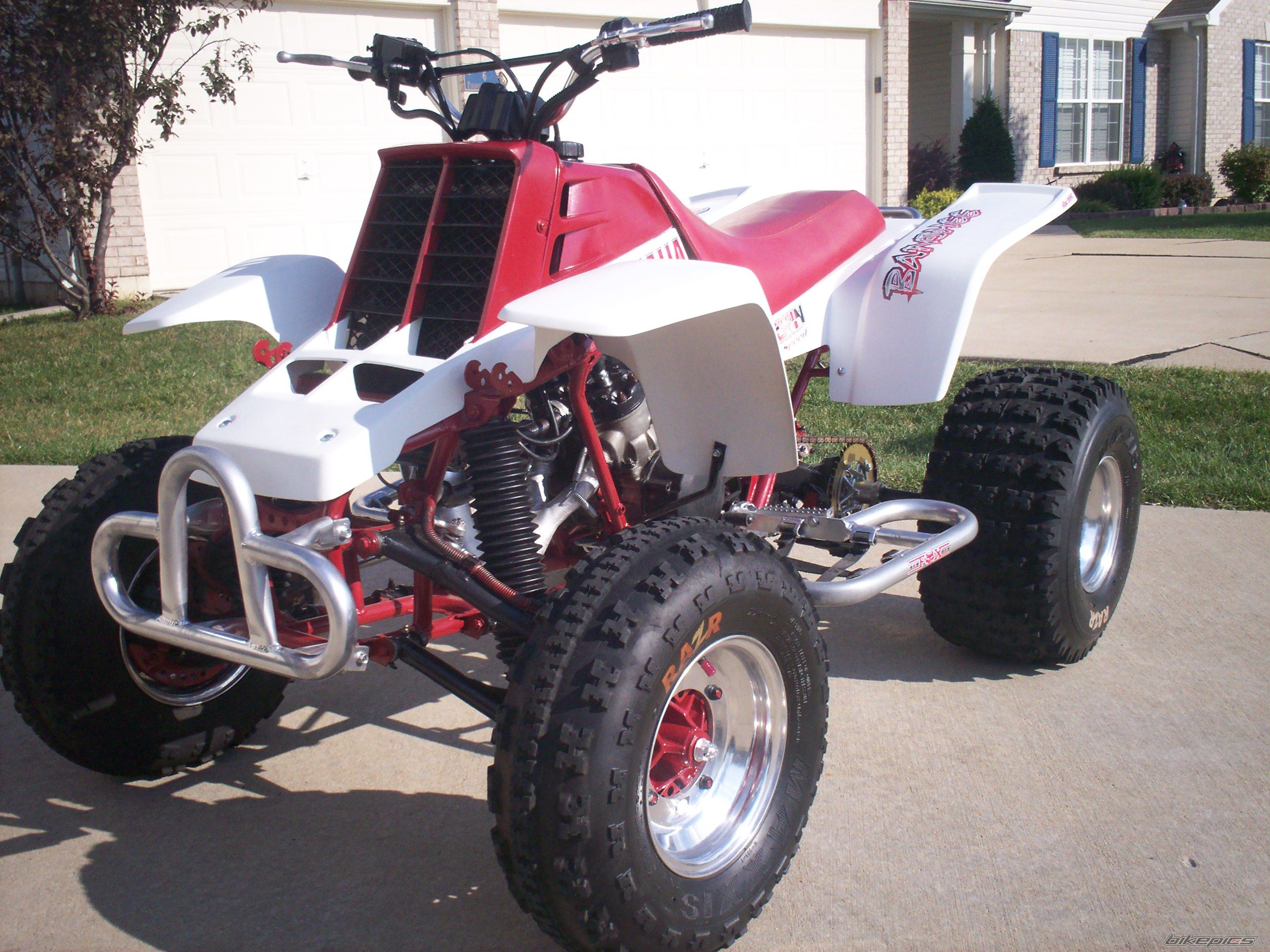 Bike Photo 1048693