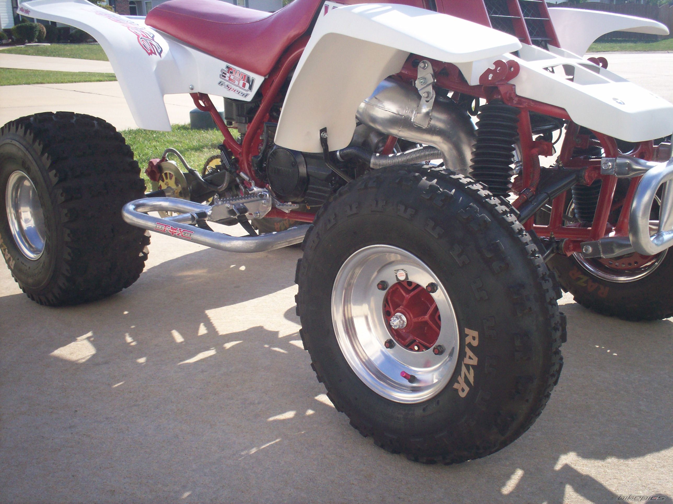 Bike Photo 1048694