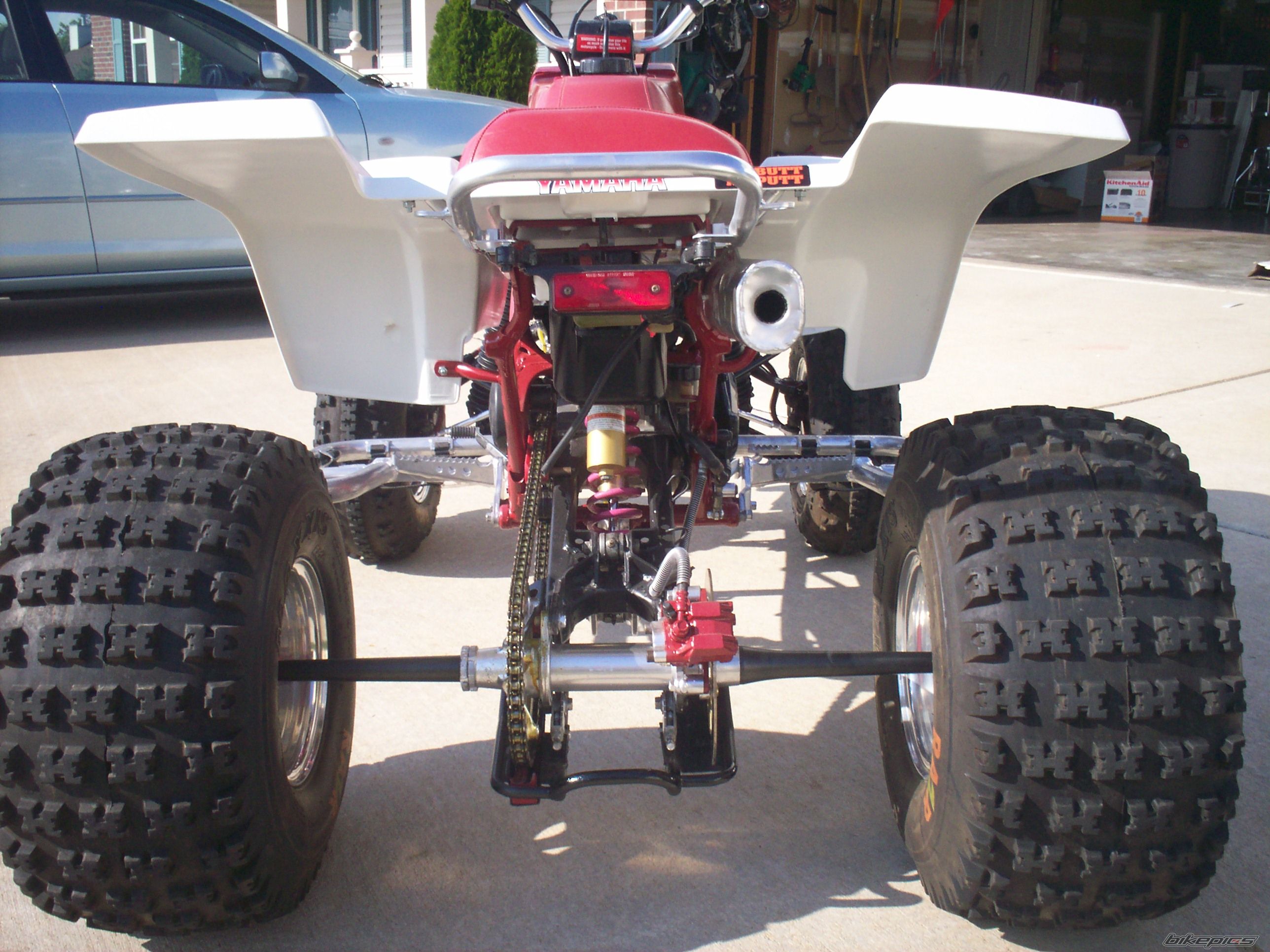 Bike Photo 1048698