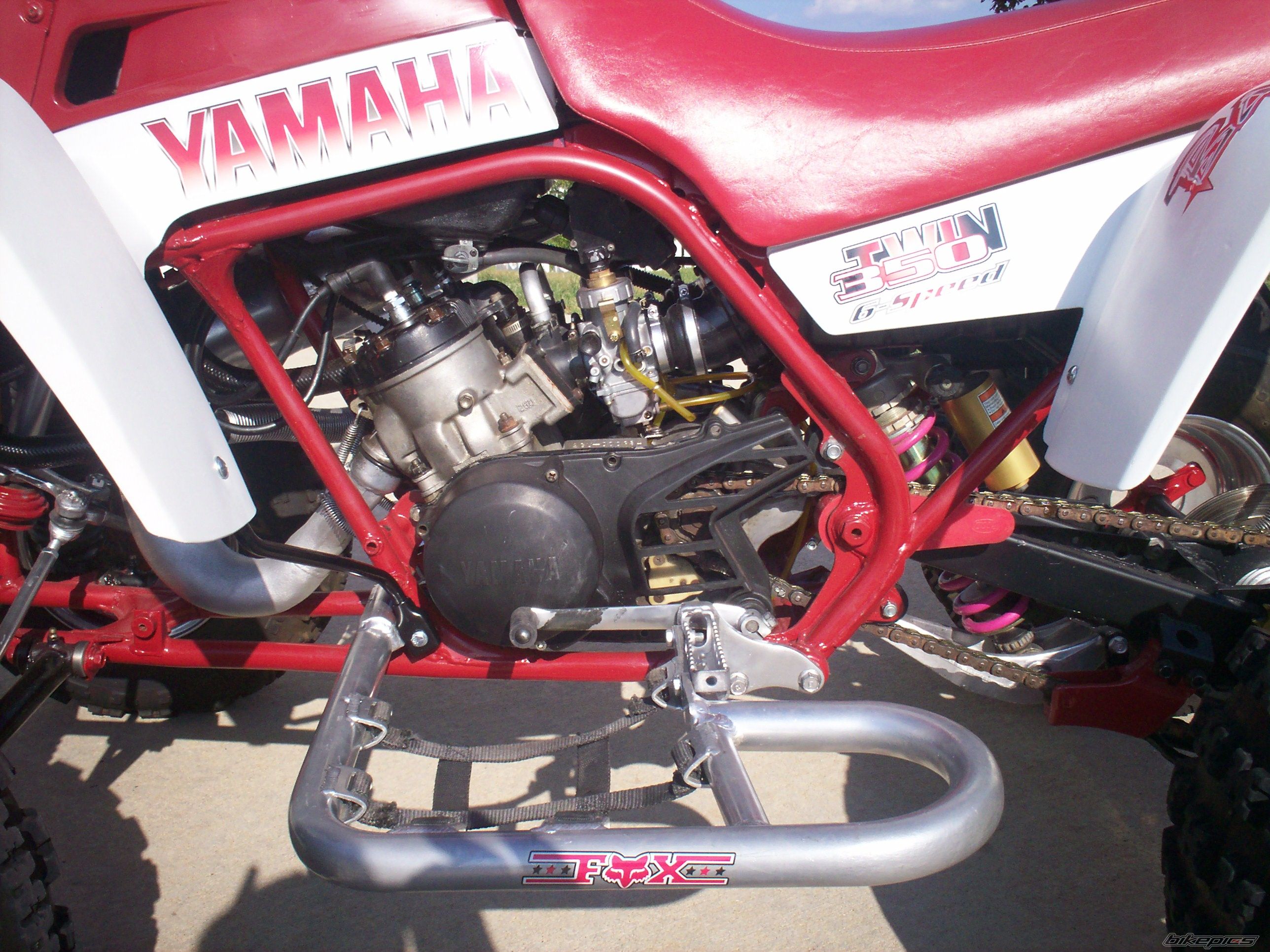 Bike Photo 1048699