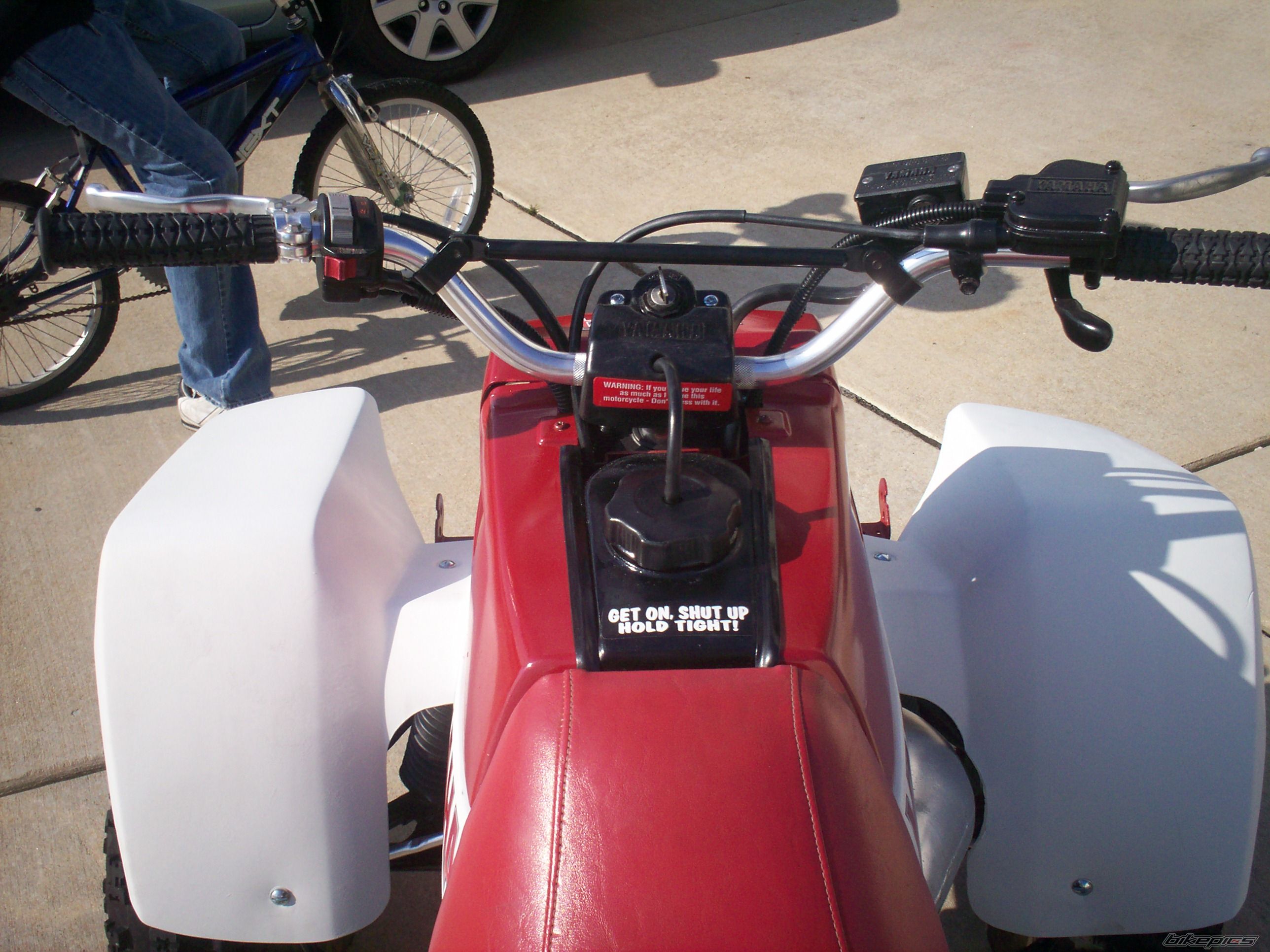 Photo 1048701