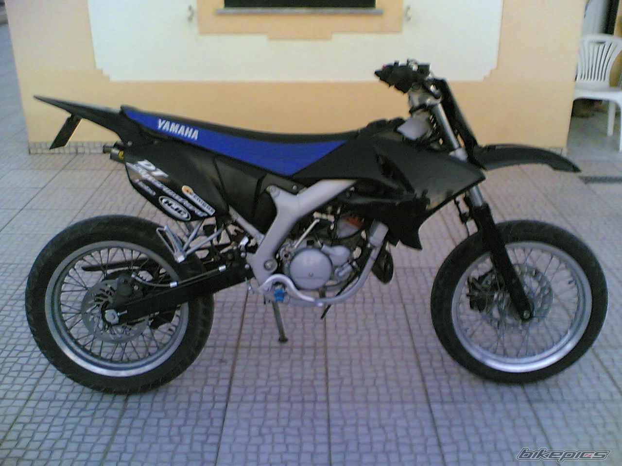 Bike Photo 1048704