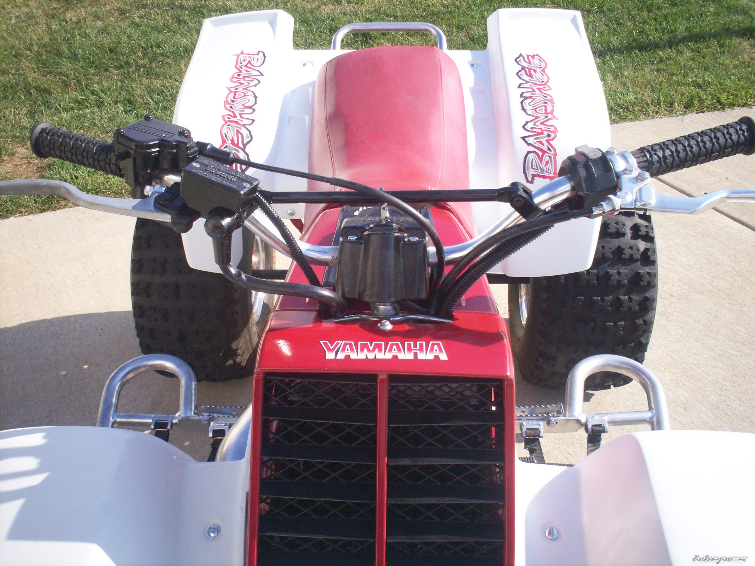 Bike Photo 1048705