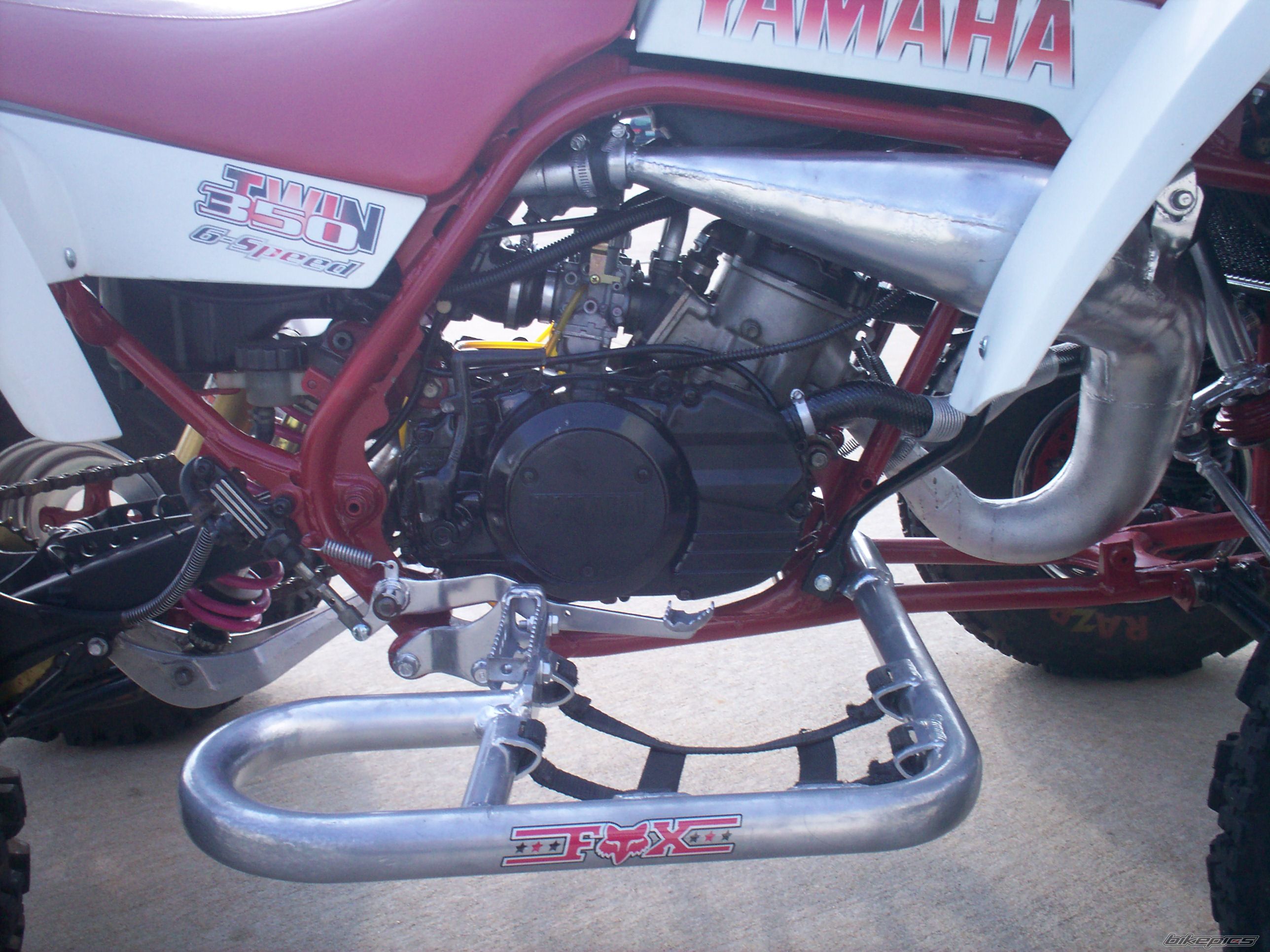 Bike Photo 1048708