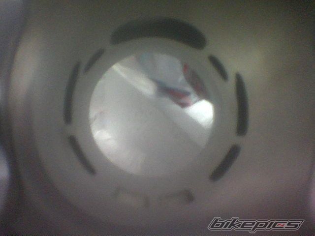 Photo 1048709