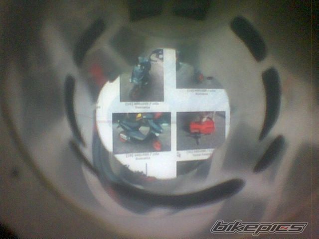 Photo 1048710