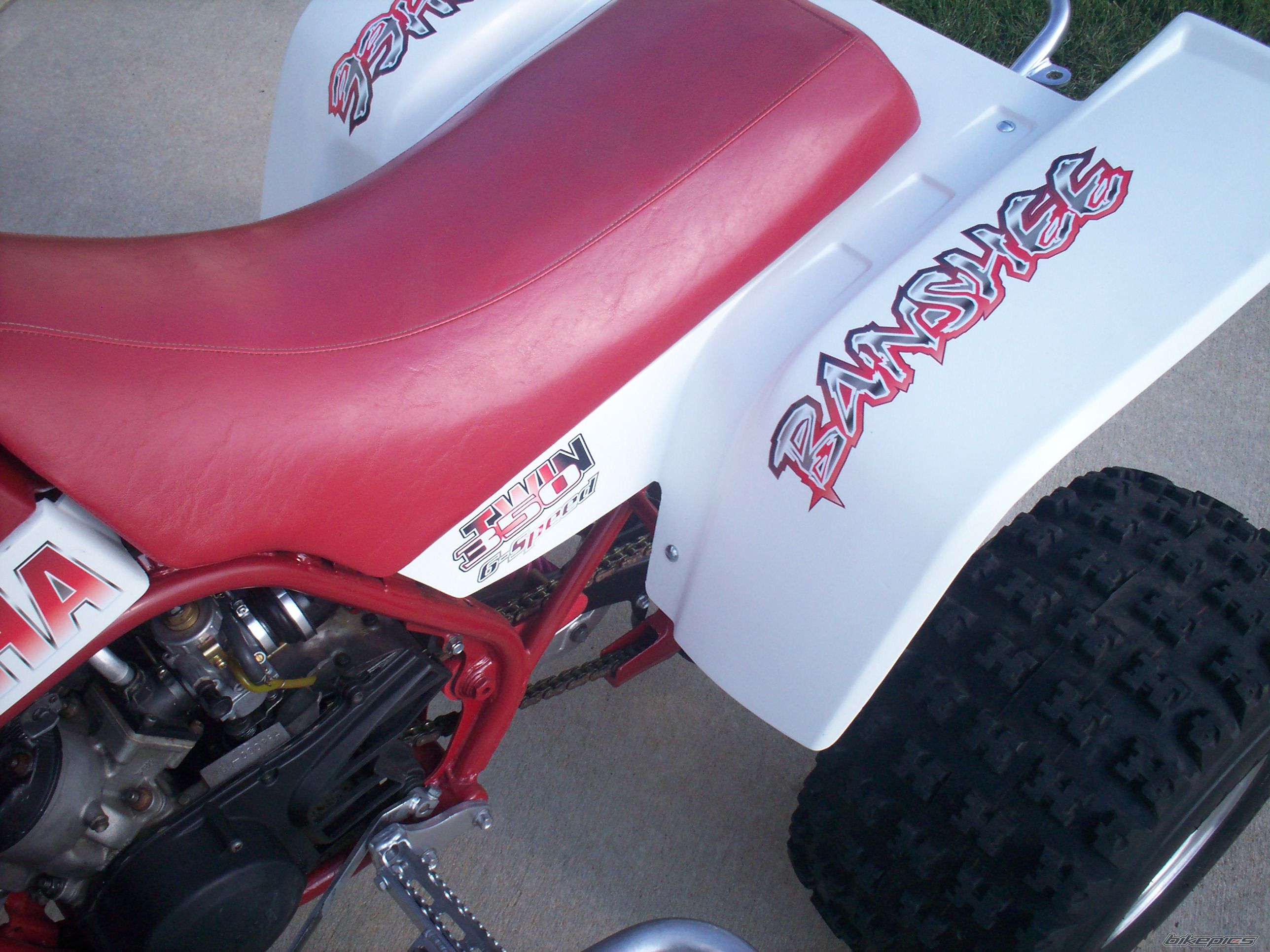 Bike Photo 1048713