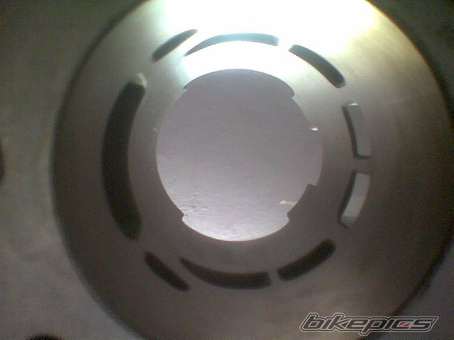 Photo 1048716