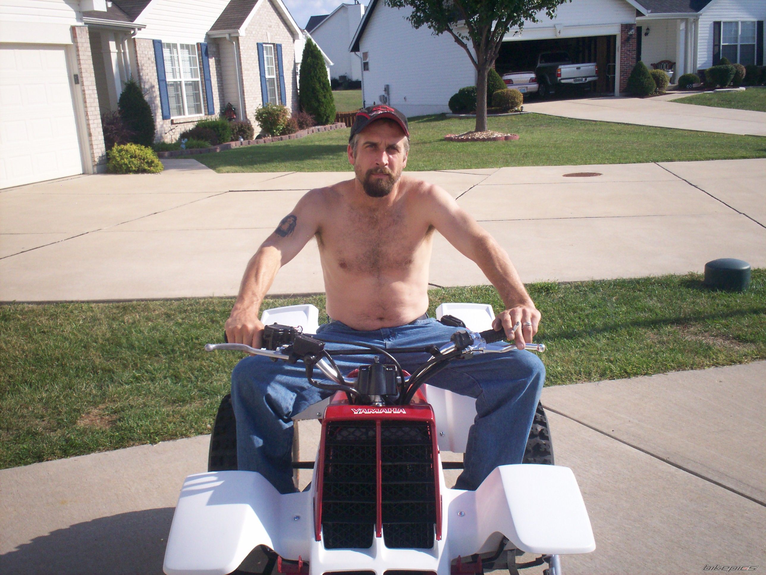 Bike Photo 1048717