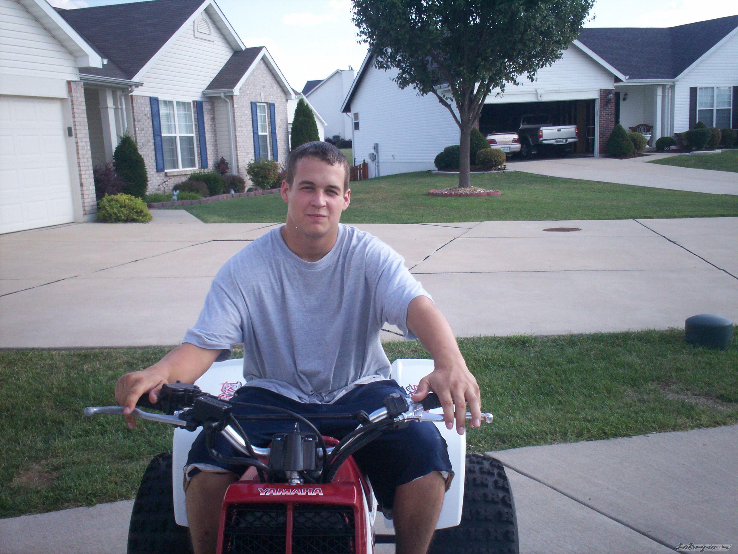 Bike Photo 1048719