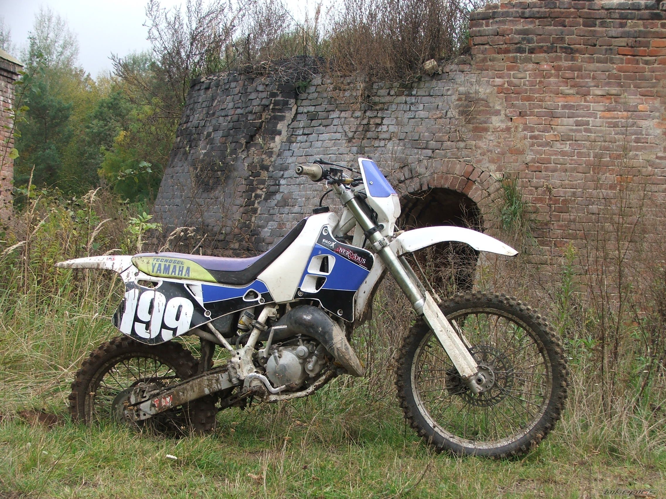 Bike Photo 1048720