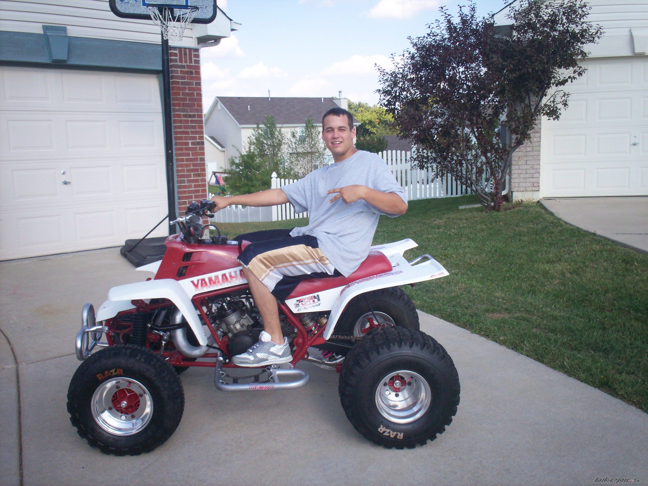 Bike Photo 1048722