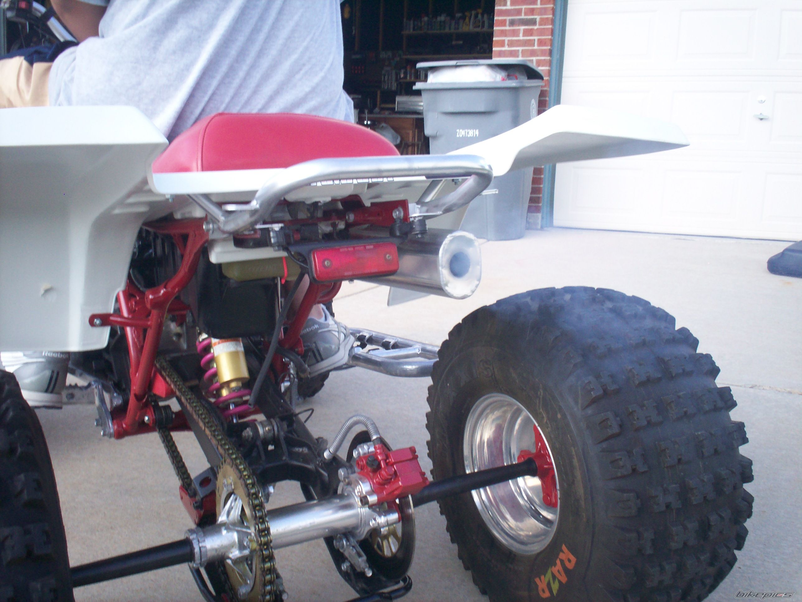 Bike Photo 1048727