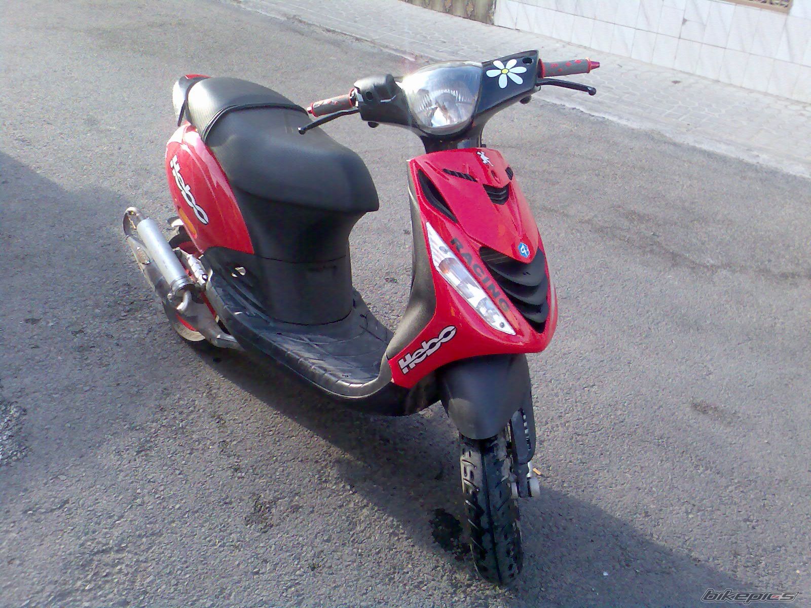 Bike Photo 1048728