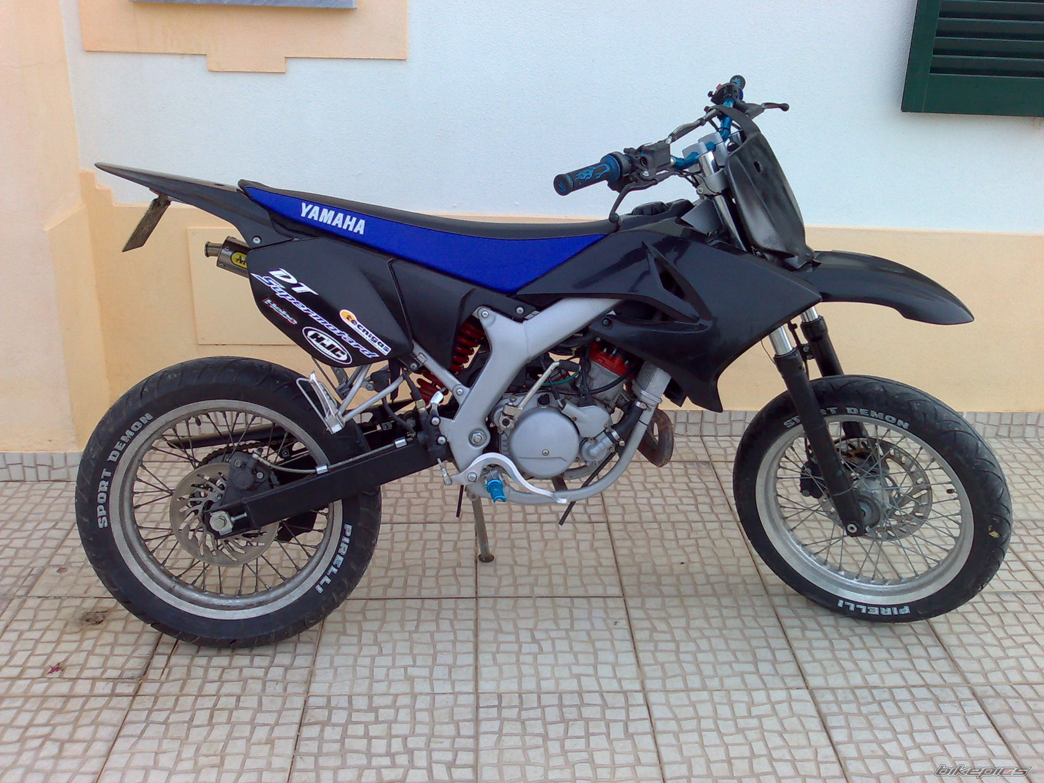 Bike Photo 1048734