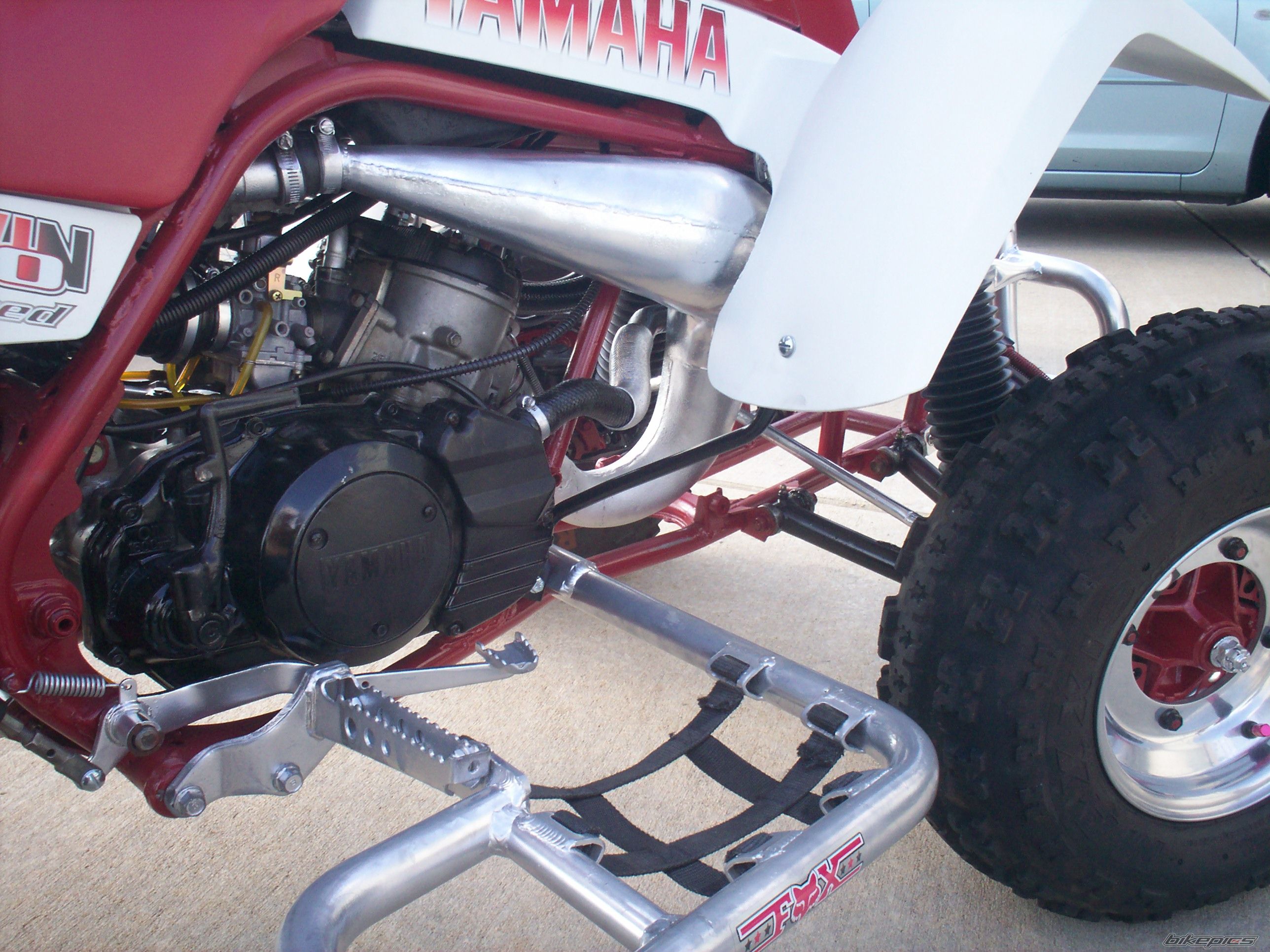 Bike Photo 1048735